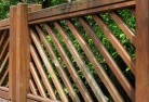 Caloundradecks-1.jpg; ?>