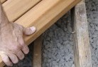 Caloundradecks-3.jpg; ?>