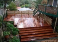 Kwikfynd Decks
caloundraqld