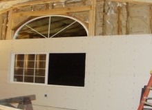 Kwikfynd Home Extentions
caloundraqld