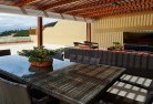 Caloundrapergolas-1.jpg; ?>