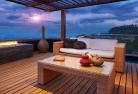 Caloundrapergolas-2.jpg; ?>
