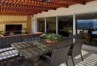 Caloundrapergolas-3.jpg; ?>