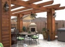 Kwikfynd Pergolas
caloundraqld