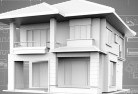 Caloundrasecond-storey-additions-2.jpg; ?>