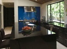 Kwikfynd Skylight Replacements
caloundraqld